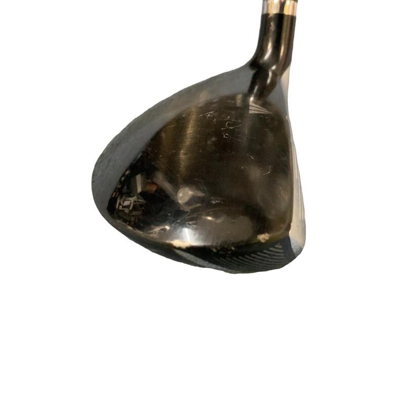 ���c�@�����������@�w�@�t�R