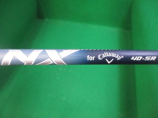 �o�`�q�`�c�x�l�@�l�`�w�@�e�`�r�s�@�T�v