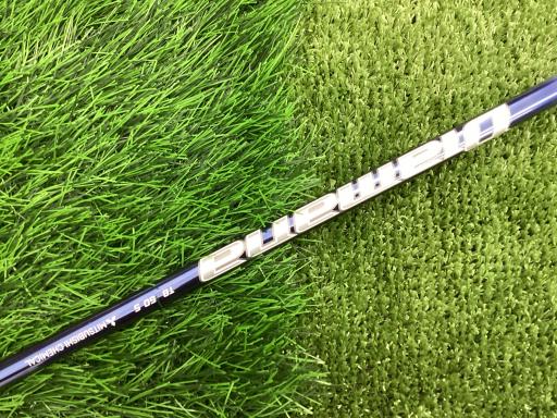 qnftd@rs@l`w@c@PODT°