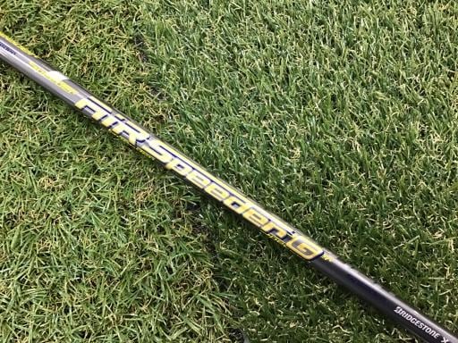 �s�n�t�q�@�a�@�i�f�q�@�P�O�D�T°