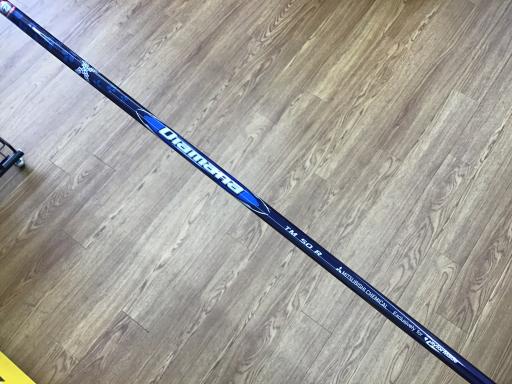 �p���P�O�@�P�O�D�T°