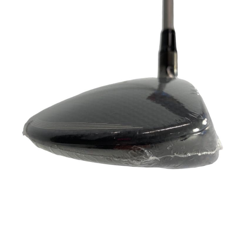 �p���R�T�@�l�`�w�@�k�h�s�d�@�T�v