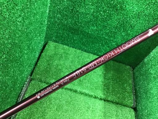 nmnee@`qlriQOPWj@`j`@Tv