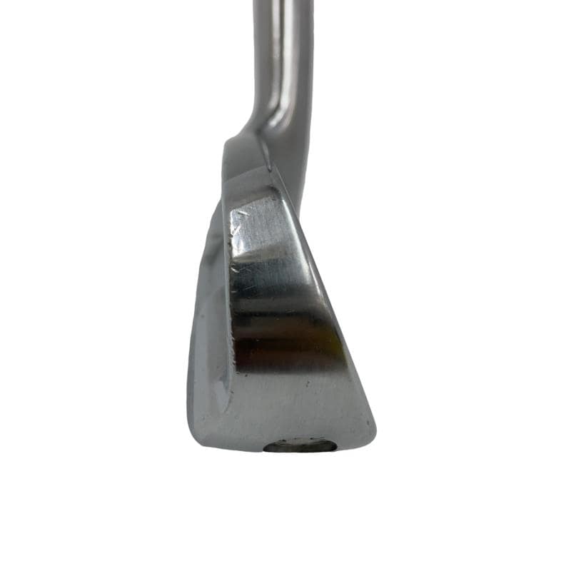 sntqrs`fd@w|ak`cd@ts@tS