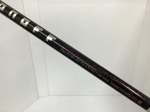 nmnee@tshkhsx@vhmfriQOQSj@`j`@tT