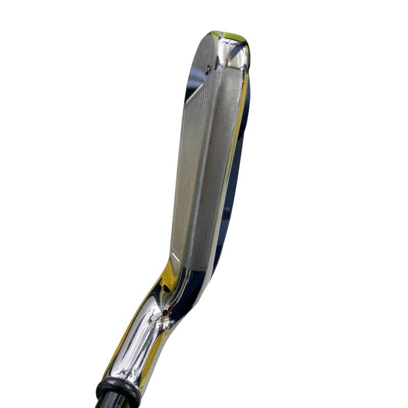 �w�E�Q�O�@�P�O�r�@�t�r�`�i���{���F�X�{�Z�b�g�j