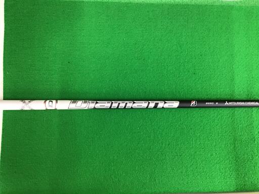 aqhcfdrsnmd@aQ@PODT°