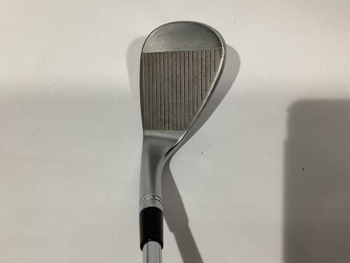 s@l@lhkkdc@fqhmc@R@UO°^PO°