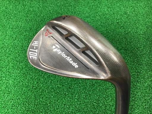 �s�����������@�l�������@�l�h�k�k�d�c�@�f�q�h�m�c�@�g�h�|�s�n�d�i�Q�O�Q�P�j�@�T�S°�^�P�O°