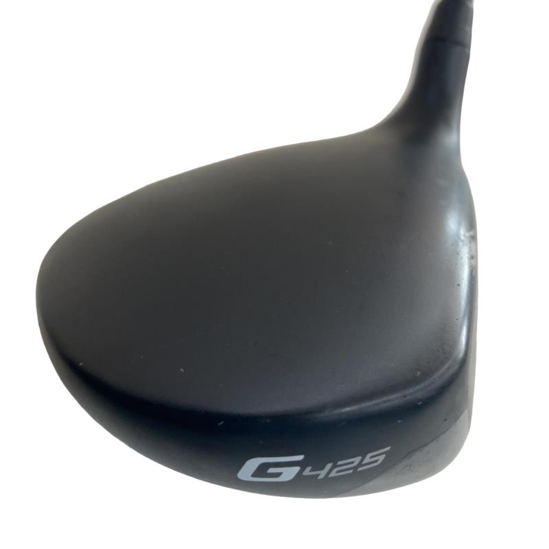 �f�S�Q�T�@�l�`�w�@�R�v�i�A�[�R�X�t���j