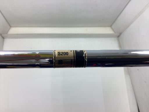 sntqrs`fd@w|vdcfd@OP@TQ°^OU°