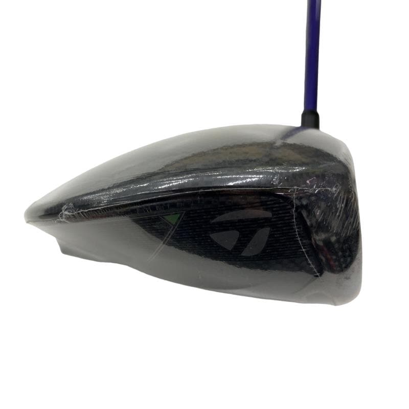 �p���R�T�@�@�X°