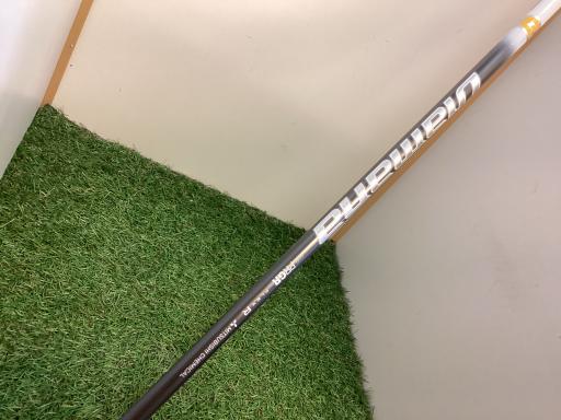 qr@c@itrsiQOQQj@PODT°