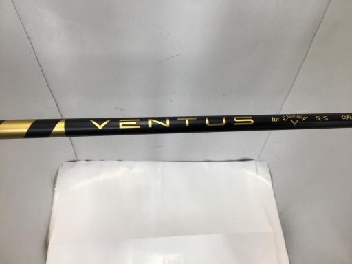 o`q`cxl@`@rlnjd@l`w@@X°