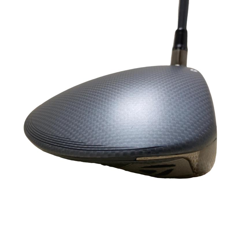 �p���R�T�@�l�`�w�@�P�O�D�T°