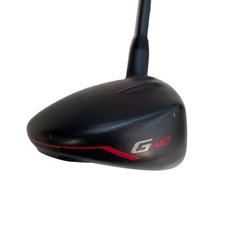 �f�S�P�O�@�t�Q