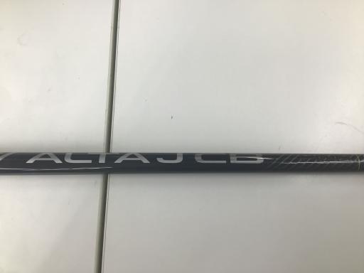 �f�S�R�O�@�l�`�w�@�P�O�j�@�@�X°