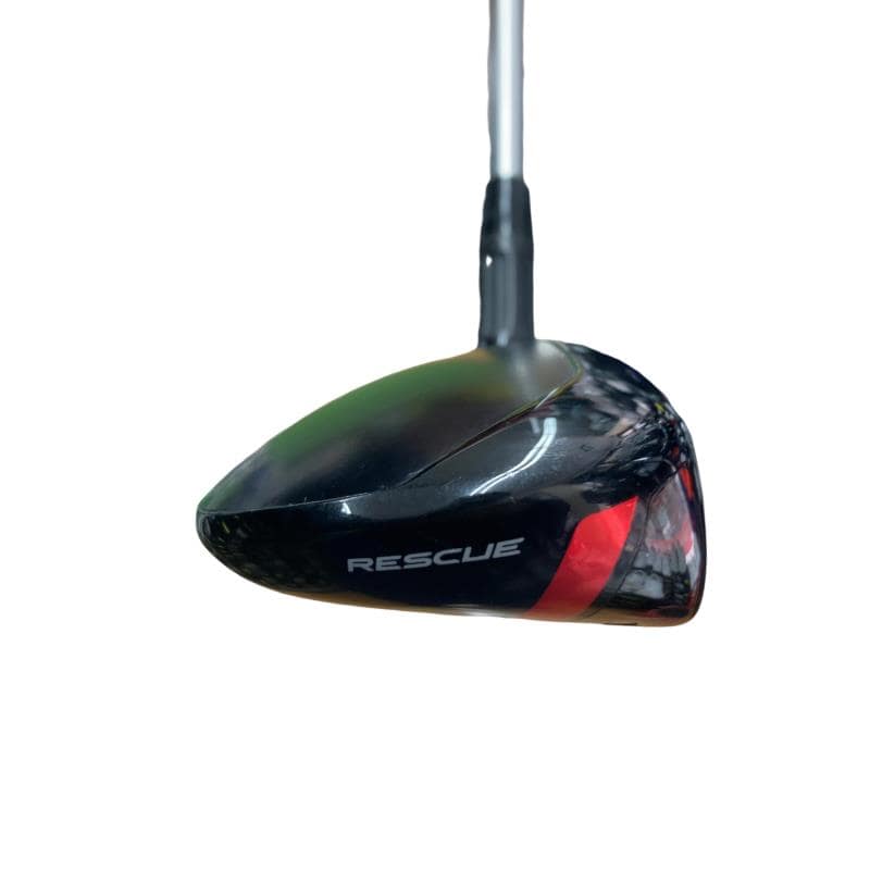 �r�s�d�`�k�s�g�@�t�R