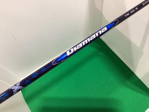 �p���P�O�@�T�v