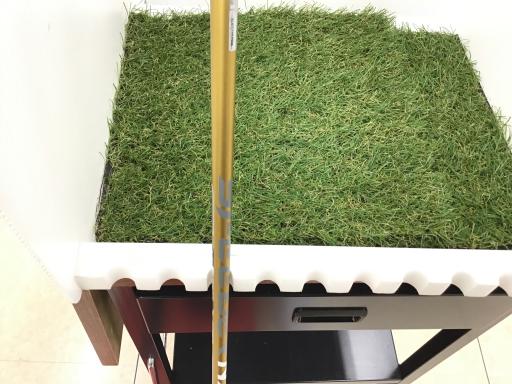 qnftd@rs@l`w@e`rs@PODT°