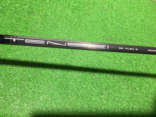 o`q`cxl@`@rlnjd@l`w@@X°