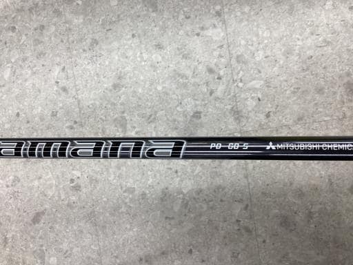 qnftd@rs@l`w@kr@@X°