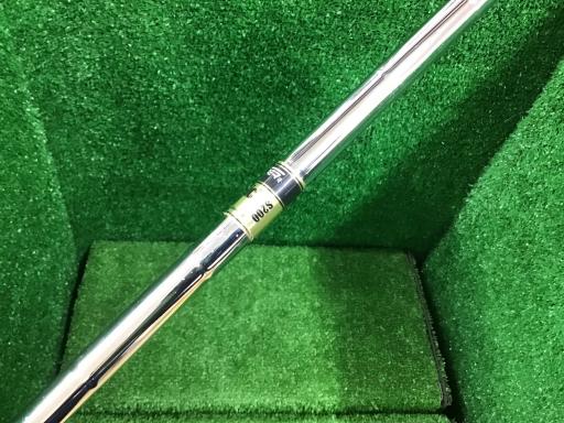 �o�h�m�f�@�f�k�h�c�d�@�S�D�O�@�T�Q°�^�P�Q°�@�r