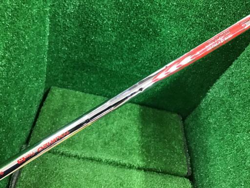 �o�h�m�f�@�f�k�h�c�d�@�S�D�O�@�T�Q°�^�P�Q°�@�r