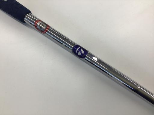 so@bnkkdbshnm@gxcqn@ak`rs@a`mcnm@slP@RRC`