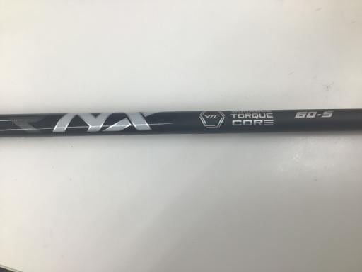 �p���P�O�@�R�v