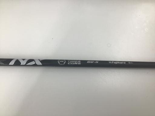 �p���P�O�@�T�v