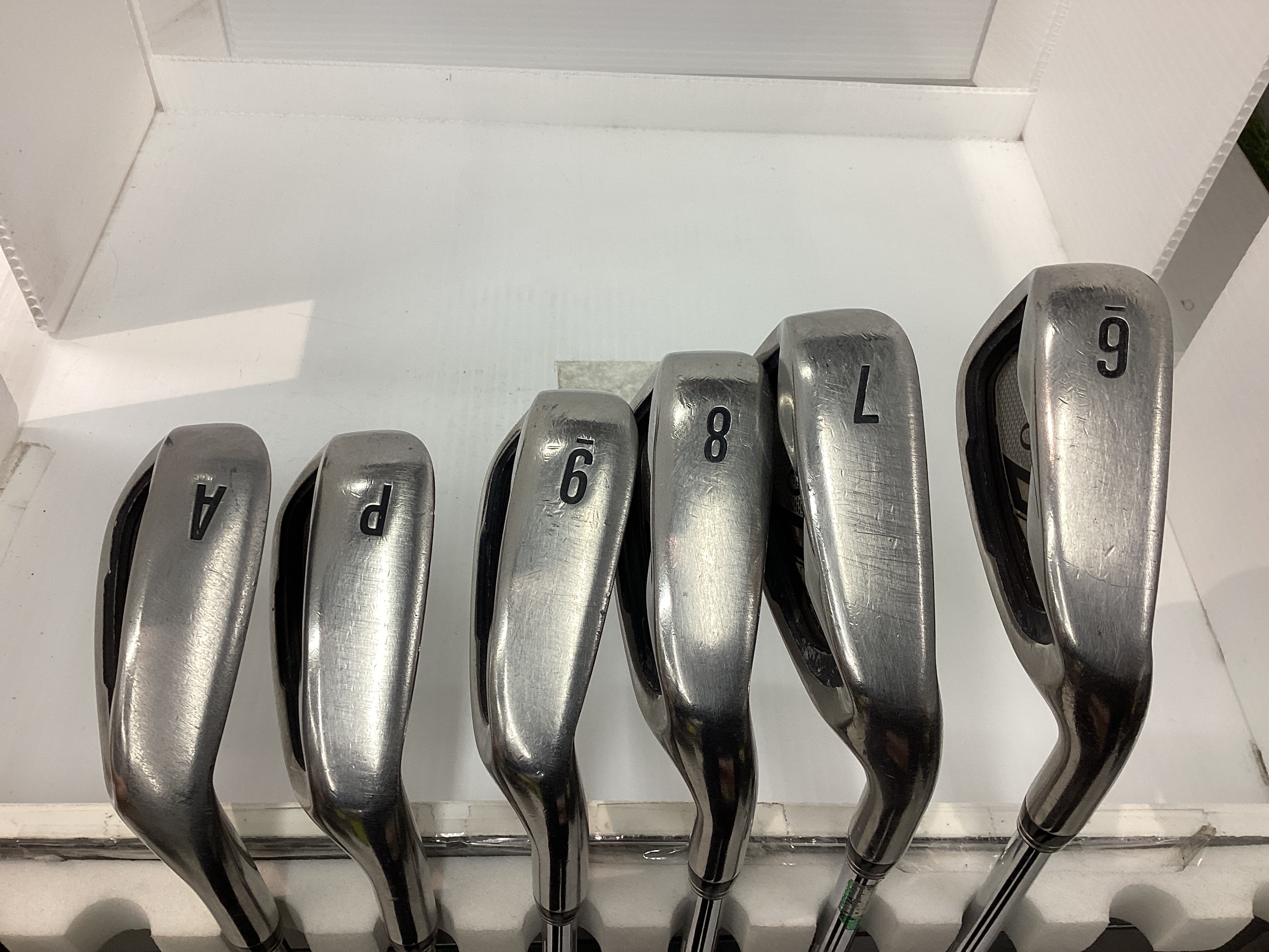 wwhniQOPUj@UriubNji{FU{Zbgj