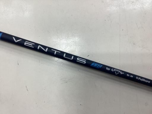 �o�`�q�`�c�x�l�@�w�@�T�v