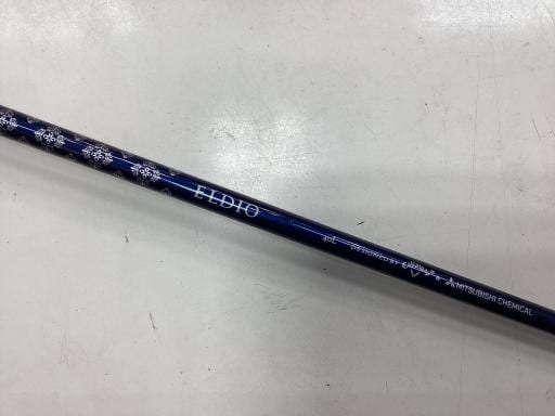 o`q`cxl@l`w@e`rs@Vv@fB[X