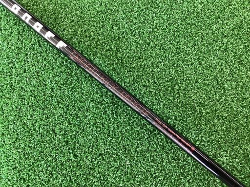 �n�m�n�e�e�@�`�q�l�r�i�Q�O�P�V�j�@�j�t�q�n�@�R�v