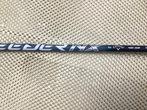 o`q`cxl@l`w@e`rs@PODT°