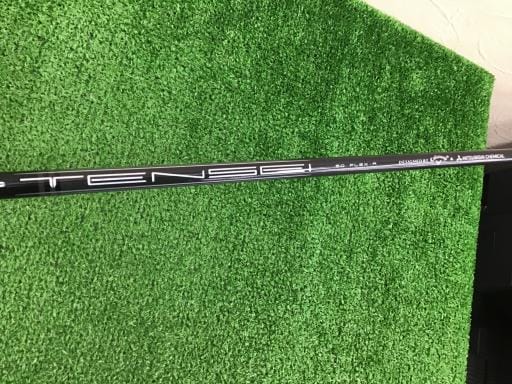 o`q`cxl@`@rlnjd@gk@tS