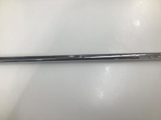 rqhwnm@yXUT@Wri{FV{Zbgj