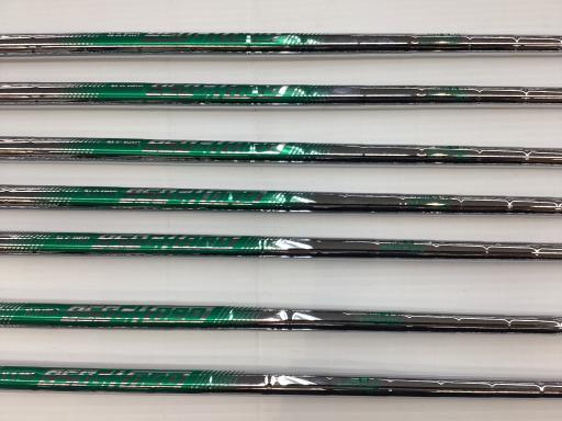 o`q`cxl@`@rlnjd@gk@@Vr