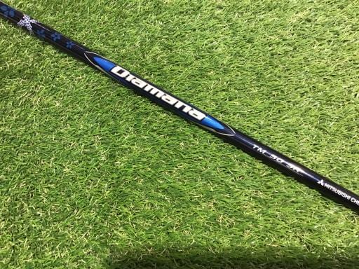 �p���P�O�@�P�O�D�T°