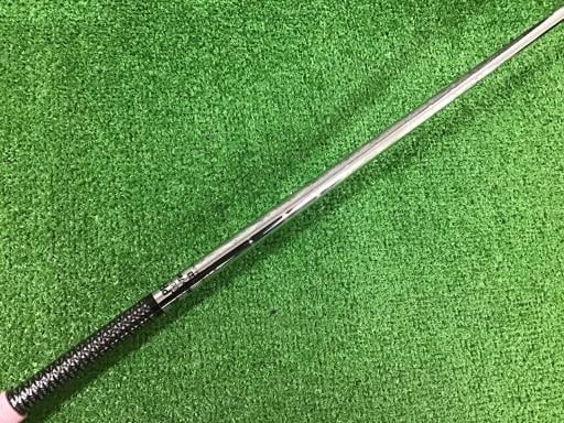 �q�n�c�c�h�n�@�E�F�b�W�i�Q�O�P�U�j�@�T�U°