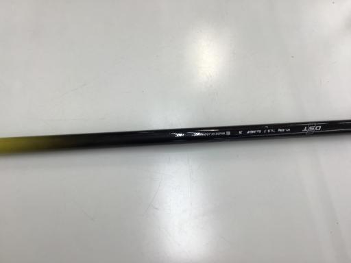 wwhniQOPSj@PODT°iCG[j