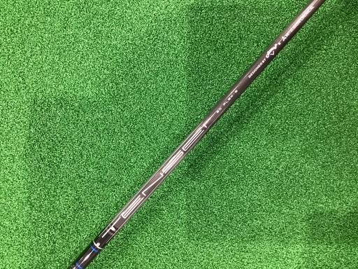 o`q`cxl@`@rlnjd@@PODT°