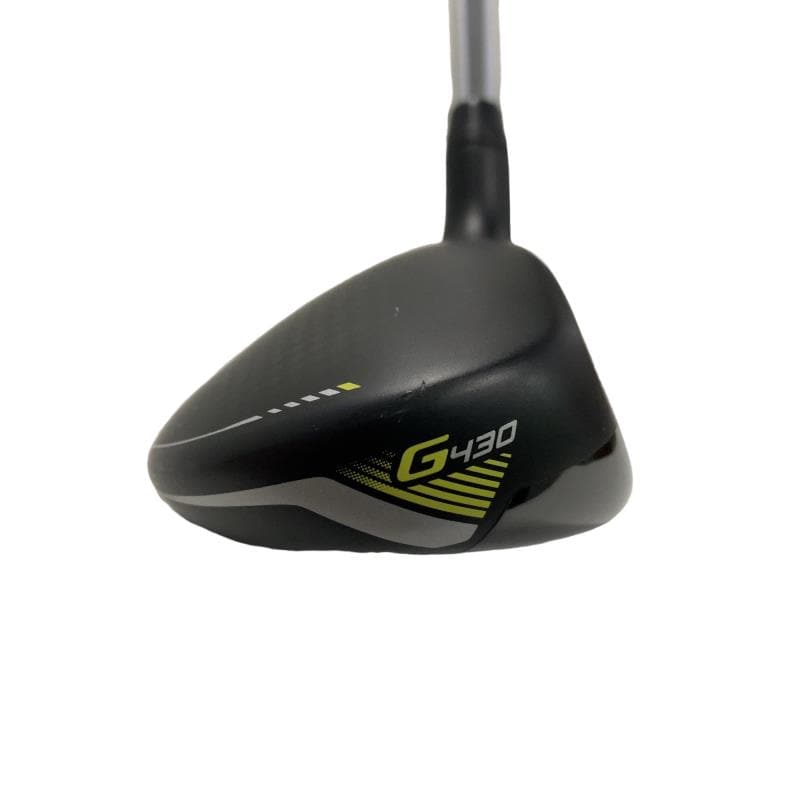 �f�S�R�O�@�t�S