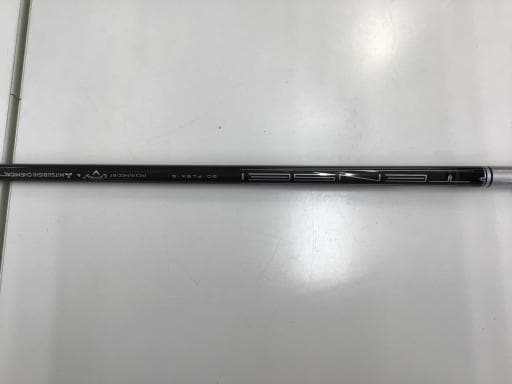 o`q`cxl@`@rlnjd@l`w@c@PODT°