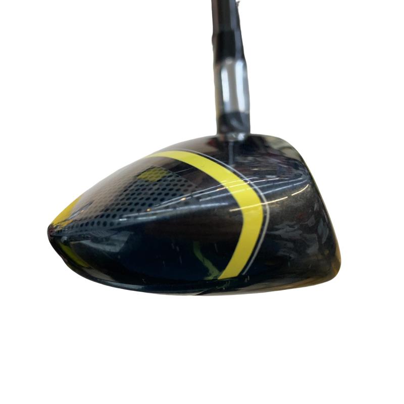 �s�n�t�q�r�s�`�f�d�@�w�|�t�s�@�f�q�i�Q�O�P�S�j�@�t�R