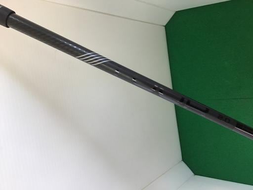 �f�S�R�O�@�l�`�w�@�P�O�D�T°