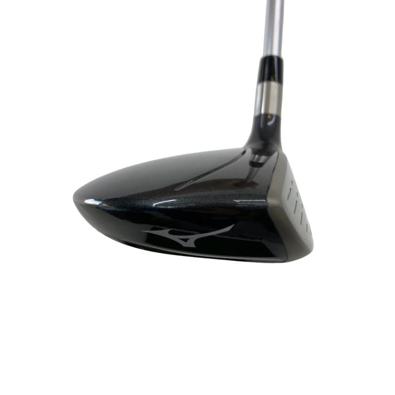 �r�t�q�d�@�c�c�@�Q�D�O�@�V�v