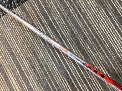 �s�����������@�l�������@�l�h�k�k�d�c�@�f�q�h�m�c�@�R�@�U�O°�^�P�O°