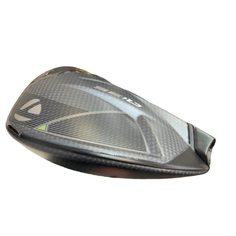 �p���R�T�@�@�X°